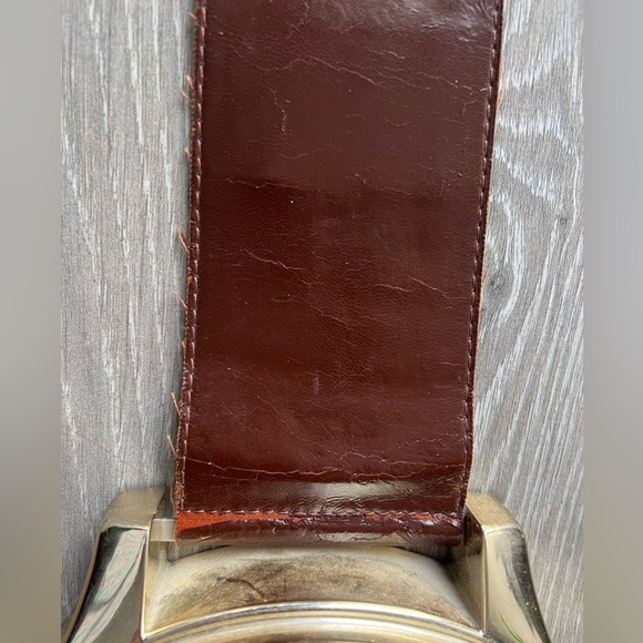 Vintage Mickey Mouse Wall Clock Walt Disney Productions Lorus Quartz - Picture 6 of 15